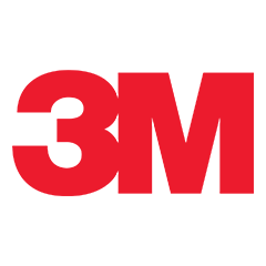 3M