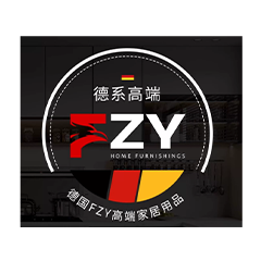 FZY