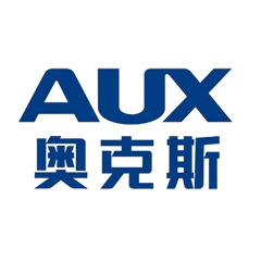 奥克斯