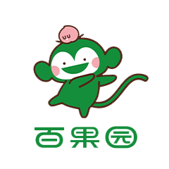 百果园