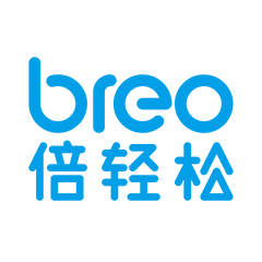 倍轻松