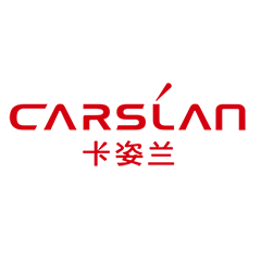卡姿兰