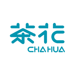 茶花
