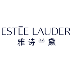 雅诗兰黛