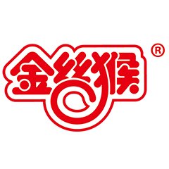 金丝猴