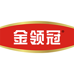 金领冠