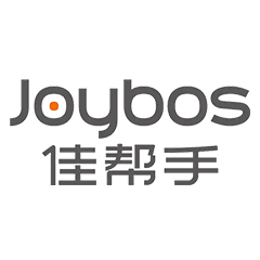 佳帮手