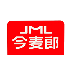 今麦郎