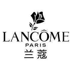 兰蔻