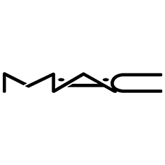 MAC