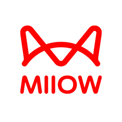 猫人