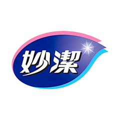 妙洁