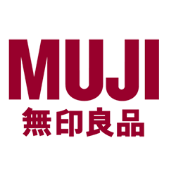 无印良品