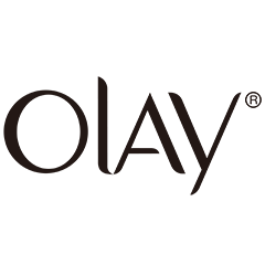 OLAY