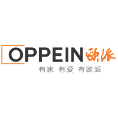 欧派