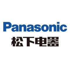 松下