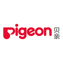 贝亲