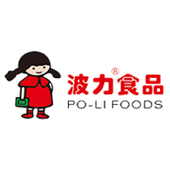 波力