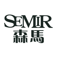 森马
