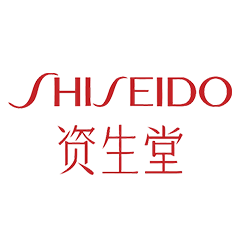 资生堂