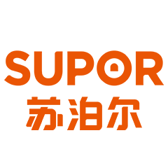 苏泊尔