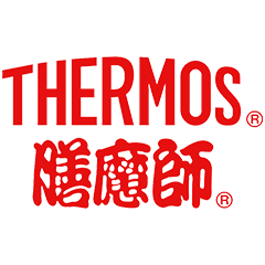 膳魔师