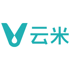 云米