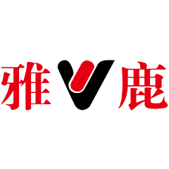 雅鹿