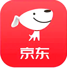 京东平台标识