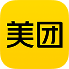 美团平台标识