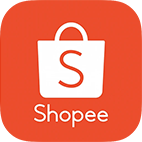 shopee平台标识