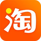 淘宝平台标识