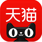 天猫平台标识