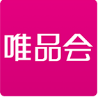 唯品会平台标识