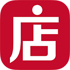 微店平台标识