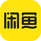 闲鱼平台标识
