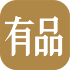 小米有品平台标识