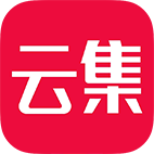 云集平台标识