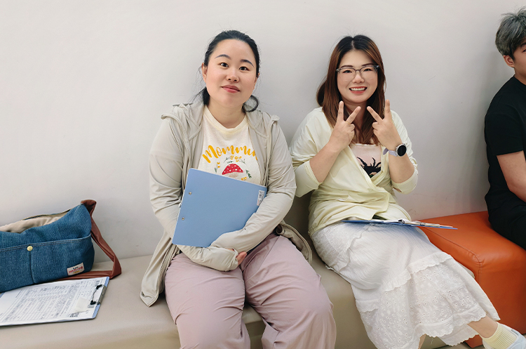 健康“悦”守护｜年度体检倒计时1天，请查收你的健康福利